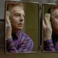 still Love Is the Devil: Study for a Portrait of Francis Bacon (John Maybury, JP/FR/GB 1998)