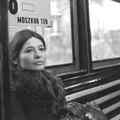 still Love (Szerelem) (Károly Makk, HU 1971)