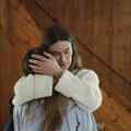 still Loveable (Lilja Ingolfsdottir, NO 2024)