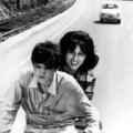 still Mamma Roma (Pier Paolo Pasolini, IT 1962)