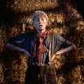 still Man to Man (John Maybury, GB 1992)