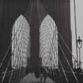 still Manhatta (Charles Sheeler & Paul Strand, US 1921)