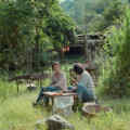 still Memoria (Apichatpong Weerasethakul, TH/CO/FR/DE/MX 2021)