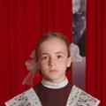still Memory (Vladlena Sandu, NL/FR 2025)