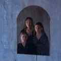 still Memory (Vladlena Sandu, NL/FR 2025)