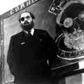still Merlusse (Marcel Pagnol, FR 1935)
