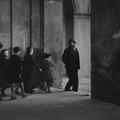 still Merlusse (Marcel Pagnol, FR 1935)