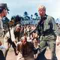 still Merry Christmas Mr Lawrence (Furyo) (Nagisa Ōshima, GB/JP/NZ 1983)