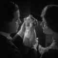 still Mikaël (Carl Theodor Dreyer, DE 1924)