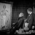 still Mikaël (Carl Theodor Dreyer, DE 1924)