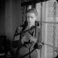 still Mikaël (Carl Theodor Dreyer, DE 1924)
