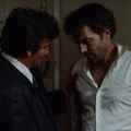 still Mikey and Nicky (Elaine May, US 1976)