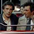 still Mikey and Nicky (Elaine May, US 1976)