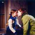 still Minoes (Vincent Bal, NL 2001)