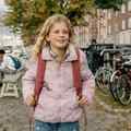 still Mira (Marie Limkilde, DK 2026)
