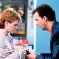 still Miracle Mile (Steve De Jarnatt, US 1988)