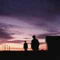 still Mit Verlust ist zu rechnen (Losses to Be Expected) (Ulrich Seidl, AT 1992)