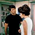 still Model Shop (Jacques Demy, US/FR 1969)