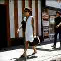 still Model Shop (Jacques Demy, US/FR 1969)