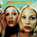 still Models (Ulrich Seidl, AT 1998)