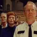 still Moonrise Kingdom (Wes Anderson, US 2012)