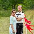 still Moonrise Kingdom (Wes Anderson, US 2012)