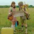still Moonrise Kingdom (Wes Anderson, US 2012)