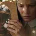 Still Mother Teona Strugar Mitevska BE 2025 2