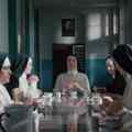 Still Mother Teona Strugar Mitevska BE 2025 3