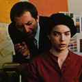still Ms. 45 (Abel Ferrara, US 1981)