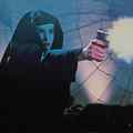 still Ms. 45 (Abel Ferrara, US 1981)