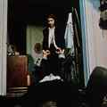 still Ms. 45 (Abel Ferrara, US 1981)