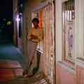 still My Brother's Wedding (Charles Burnett, US 1983)