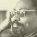 still Mário (Billy Woodberry, PO/FR 2024)