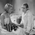 still Mädchen in Uniform (Leontine Sagan & Carl Froelich, DE 1931)