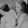 still Mädchen in Uniform (Leontine Sagan & Carl Froelich, DE 1931)
