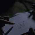 still NAZA (Yuval Abraham, Rachel Szor, GB 2026)