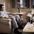 still New Rose Hotel (Abel Ferrara, US 1998)