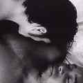 still Nitrate Kisses (Barbara Hammer, US 1992)