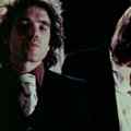 still Not Guilty: For Keith Richards (Abel Ferrara & Babeth VanLoo, US/NL 1977)