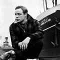 still On the Waterfront (Elia Kazan, US 1954)