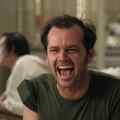 still One Flew Over the Cuckoo's Nest (Miloš Forman, US 1975)
