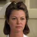 still One Flew Over the Cuckoo's Nest (Miloš Forman, US 1975)