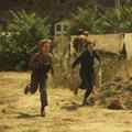 still Orphan (László Nemes, HU 2025)