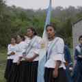 still Our Land (Nuestra tierra) (Lucrecia Martel, AR 2025)