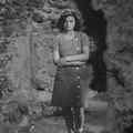 still Paisà (Roberto Rossellini, IT 1946)