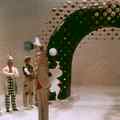 still Parade (Jacques Tati, FR 1974) (4K re-release)
