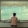still Paradies: Glaube (Paradise: Faith) (Ulrich Seidl, AT/DE/FR 2012)