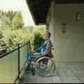 still Paradies: Glaube (Paradise: Faith) (Ulrich Seidl, AT/DE/FR 2012)