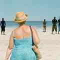 still Paradies: Liebe (Ulrich Seidl, AT/DE/FR 2012)
